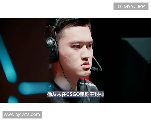 CSGO最新状态排行榜揭晓LNG战队荣登第六名引发热议 CSGO最新状态排行榜揭晓LNG战队荣登第六名引发热议