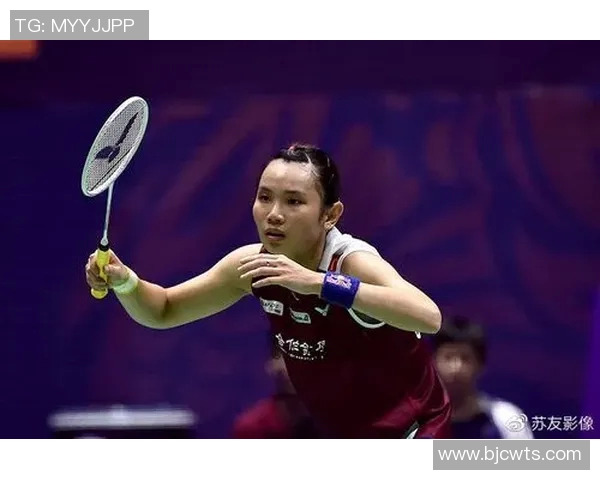 对话羽毛球女将赵秀英回顾辉煌生涯与未来展望 对话羽毛球女将赵秀英回顾辉煌生涯与未来展望