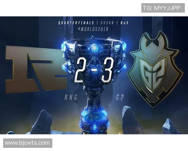 RNG勇夺世界冠军杯背后的奋斗与荣耀之路揭秘 RNG勇夺世界冠军杯背后的奋斗与荣耀之路揭秘