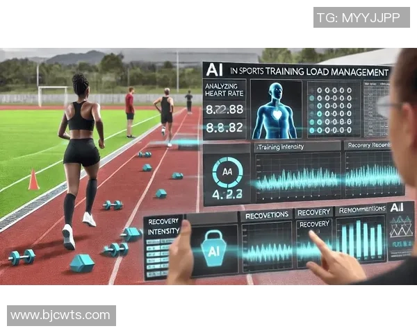 张娜独家分享排球心得与技巧助你提升竞技水平和团队配合能力 张娜独家分享排球心得与技巧助你提升竞技水平和团队配合能力