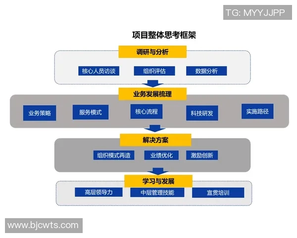 重庆极限运动队的区域防守策略与深度解析之旅