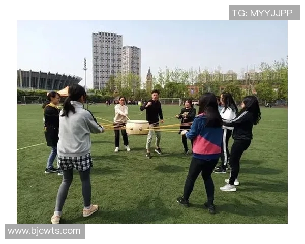 提升心理素质助力网球新手快速成长的实用指南 提升心理素质助力网球新手快速成长的实用指南