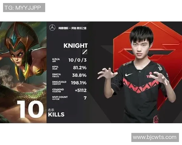 深入分析V5战队的整体压制战术与策略解析 深入分析V5战队的整体压制战术与策略解析