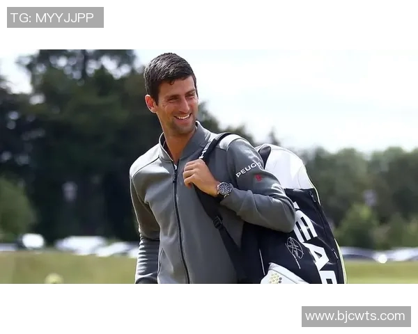 南京网球队引领潮流最新网球技术TOP10全解析