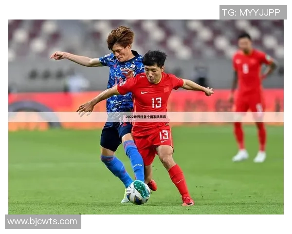 北京足球队在奥运会上的实力展现与未来发展潜力分析