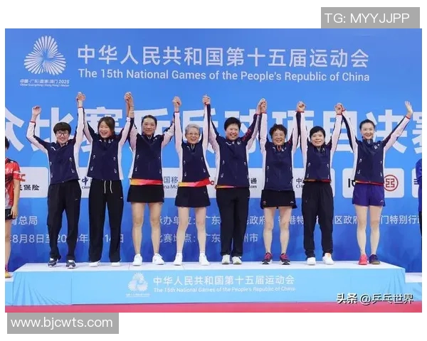 全运会特别报道:西安乒乓球队奋勇拼搏的辉煌历程与未来展望 全运会特别报道:西安乒乓球队奋勇拼搏的辉煌历程与未来展望