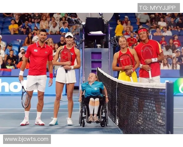 上海网球队在联合会杯中的默契配合与战术执行分析