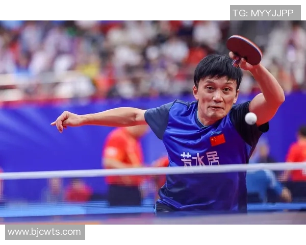 乒乓球之旅：深入北京乒乓球队灵活性训练与技巧探索