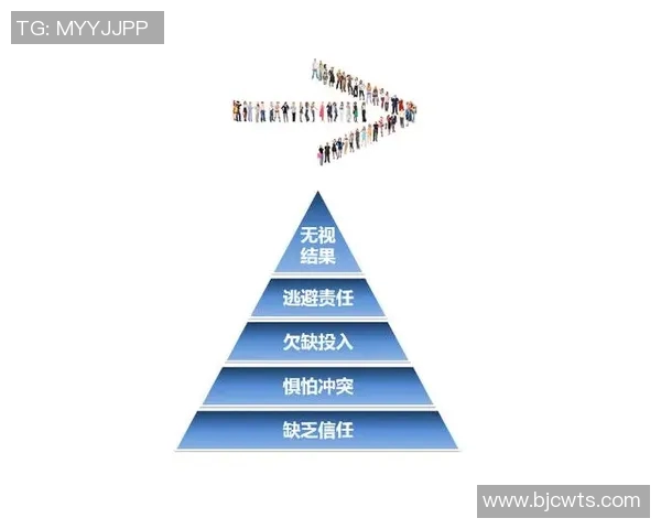 成都乒乓球队团队协作表现的数据分析与提升策略探讨