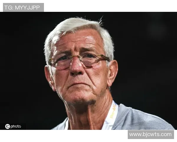 广州足球队反击革新之路探索与未来发展展望