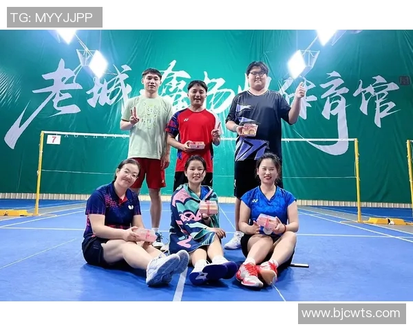 北京羽毛球队耐力争议引发热议球迷与专家各抒己见探讨训练与比赛的关系 北京羽毛球队耐力争议引发热议球迷与专家各抒己见探讨训练与比赛的关系