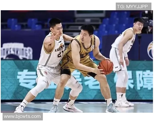 南京篮球队防守表现分析与改进建议探讨 南京篮球队防守表现分析与改进建议探讨