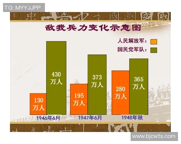 南京羽毛球队防守策略深度解析与技战术探讨 南京羽毛球队防守策略深度解析与技战术探讨