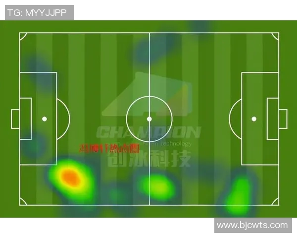 南京排球队与成都排球队赛后复盘分析比赛经验与战术调整探讨