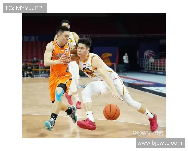 杭州篮球队的速度革命引发热议新战术如何改变比赛格局 杭州篮球队的速度革命引发热议新战术如何改变比赛格局