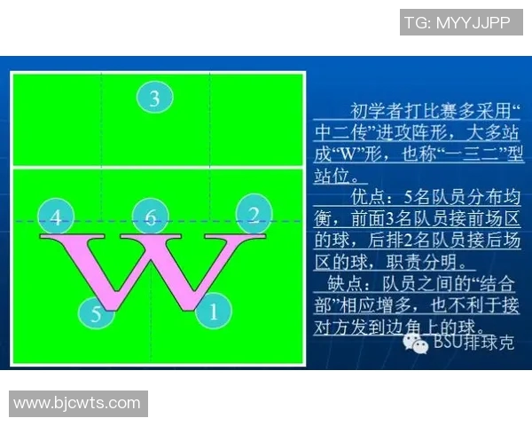 杭州排球队中路突破战术解析与实战应用探讨 杭州排球队中路突破战术解析与实战应用探讨