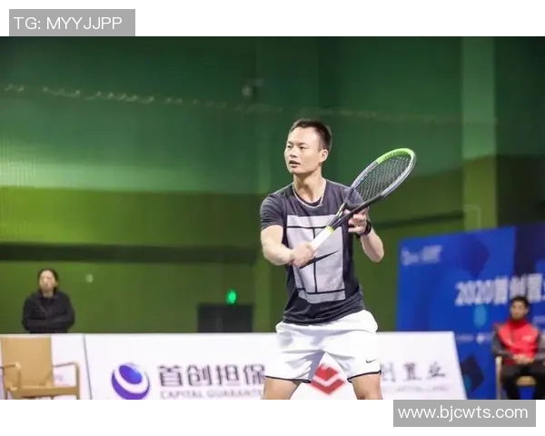 上海网球队心理素质提升之路:从挑战到突破的热议与反思 上海网球队心理素质提升之路:从挑战到突破的热议与反思