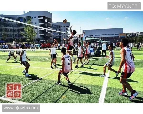 成都网球队在全国网球配合排行榜中荣获第七名展现实力与潜力