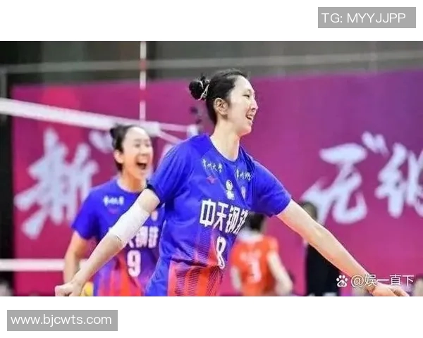 南京排球队在联赛中的比赛经验与表现分析与点评 南京排球队在联赛中的比赛经验与表现分析与点评