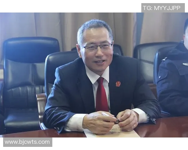 对话乒乓球传奇王秀英回顾她的辉煌生涯与心路历程