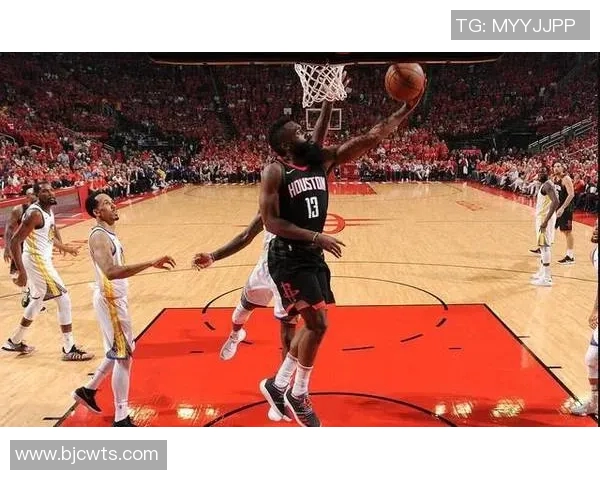 广州篮球队防守革新之路：从传统到现代的全面升级与战术变革