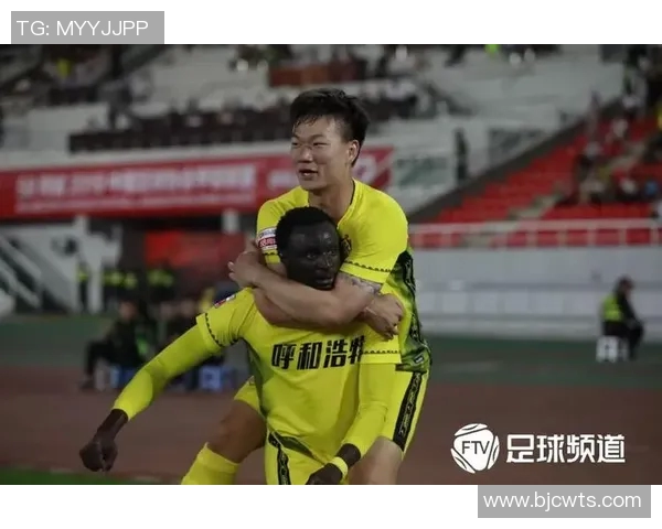 成都乒乓球队在钻石联赛积分榜上以92分稳居第一名展现强大实力 成都乒乓球队在钻石联赛积分榜上以92分稳居第一名展现强大实力