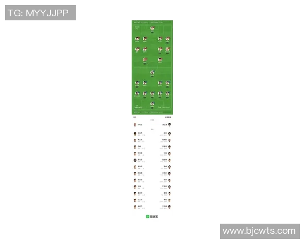 杭州足球队配合能力大幅提升荣登全国足球配合排名新高位 杭州足球队配合能力大幅提升荣登全国足球配合排名新高位