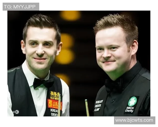 深圳篮球队反击革新之路：重塑战术与团队精神的全面探索