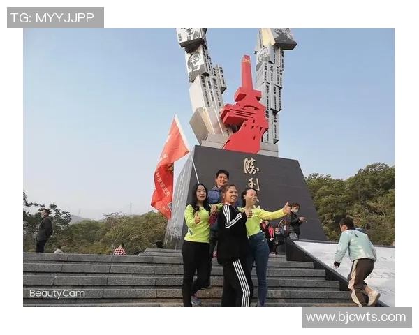 深圳羽毛球队个人能力排名创新高展现团队实力与潜力 深圳羽毛球队个人能力排名创新高展现团队实力与潜力