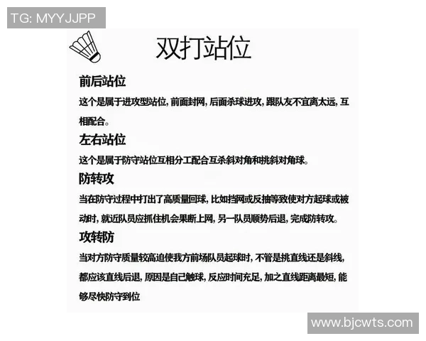 羽毛球深度解析：北京羽毛球队的战术控制与训练秘诀揭秘