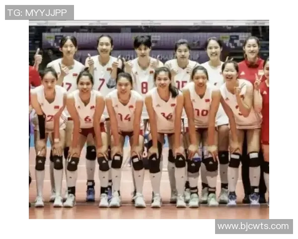 武汉排球队荣登全国排球技术排行榜第三名展现强大实力与潜力