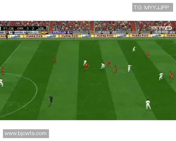 武汉足球队的节奏揭秘:激情与梦想交织的绿茵传奇 武汉足球队的节奏揭秘:激情与梦想交织的绿茵传奇