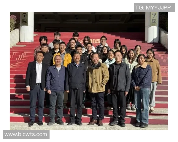 武汉网球队的节奏与梦想：探索他们的训练与比赛之路