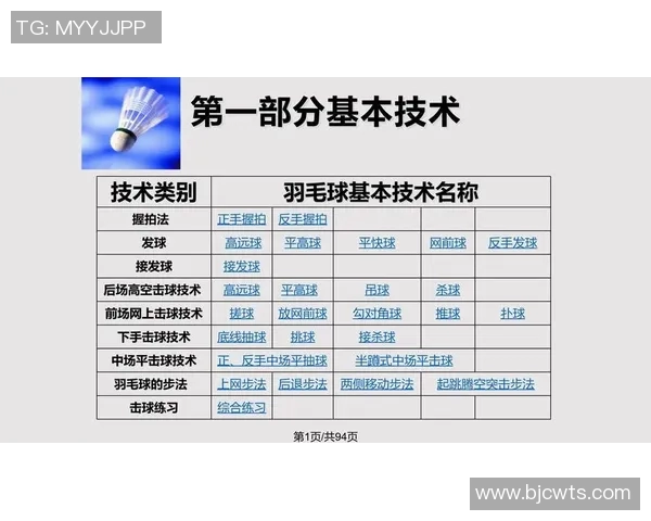 重庆羽毛球队在锦标赛中的默契配合与战术分析 重庆羽毛球队在锦标赛中的默契配合与战术分析