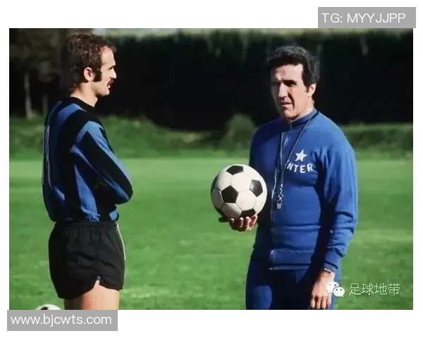 西安足球队的默契配合揭秘与战术分析探讨