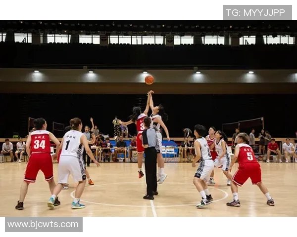 赛后分析：西安篮球队与上海篮球队在战术灵活性上的较量与启示