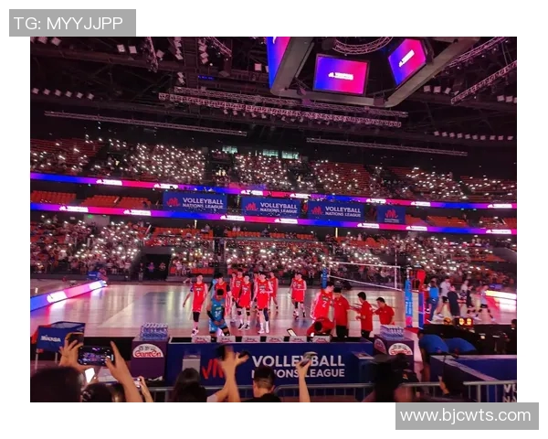 西安排球队在全球排球技术排行榜中荣登第七位的背后故事与分析 西安排球队在全球排球技术排行榜中荣登第七位的背后故事与分析