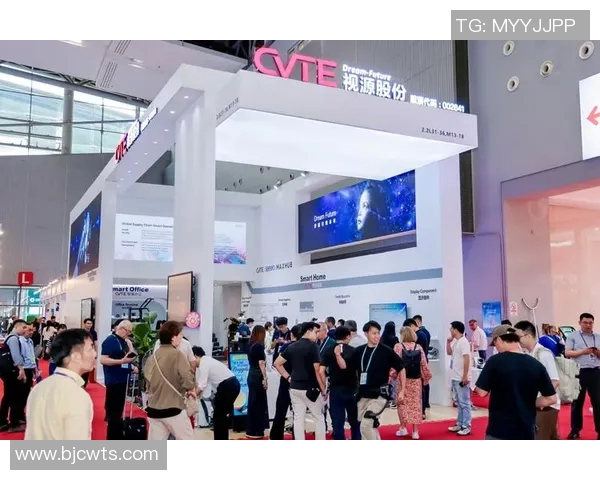 重磅专题：西安排球队如何通过区域防守革新提升比赛竞争力