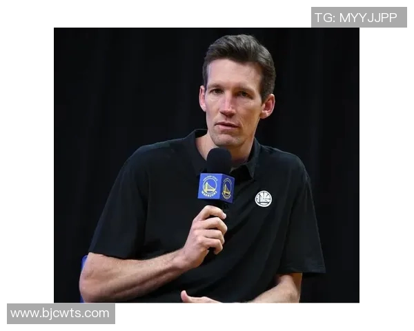 西安网球队灵活性引发热议球员表现与战术调整成焦点讨论 西安网球队灵活性引发热议球员表现与战术调整成焦点讨论