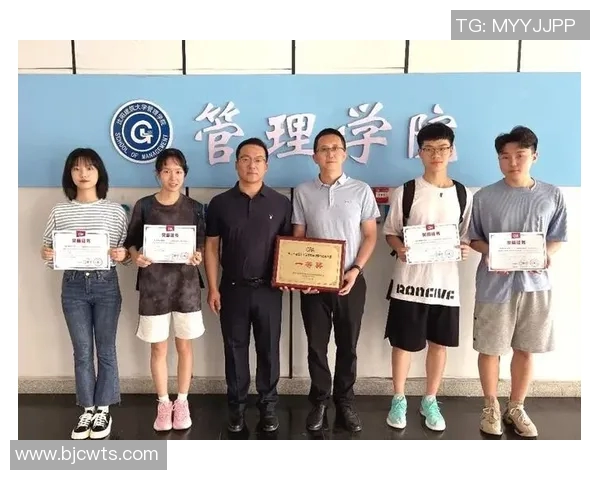 深圳篮球队总决赛状态分析与表现评估展望未来发展方向 深圳篮球队总决赛状态分析与表现评估展望未来发展方向