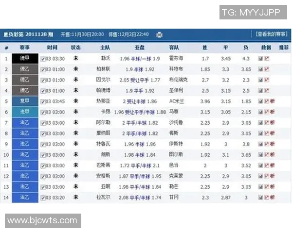 深圳足球队与成都足球队速度对比赛后复盘分析与总结 深圳足球队与成都足球队速度对比赛后复盘分析与总结