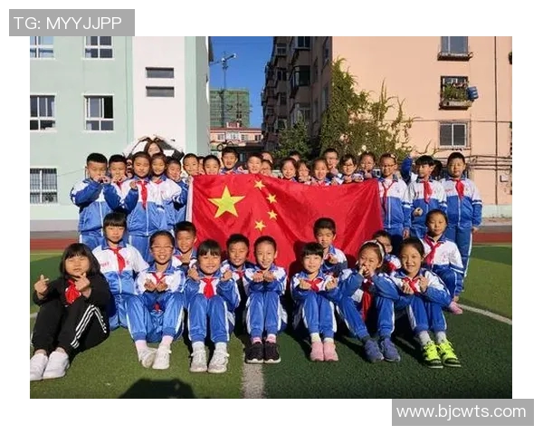 深度对话赵军排球人生的起伏与梦想追逐之旅 深度对话赵军排球人生的起伏与梦想追逐之旅