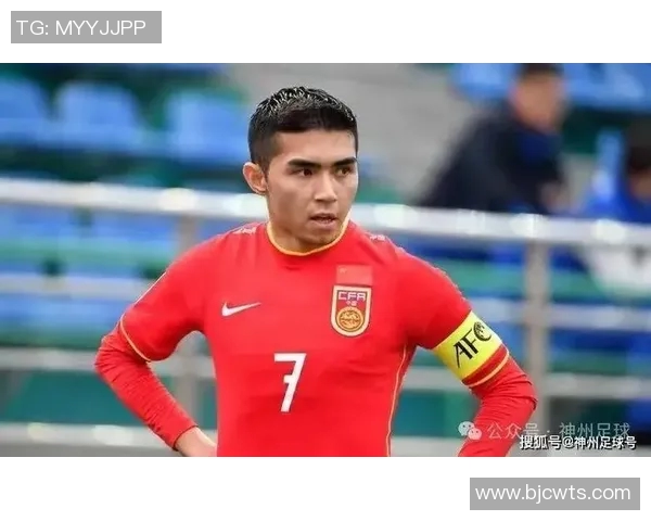 现中国足球明星的崛起与挑战:他们如何改变中国足球的未来 现中国足球明星的崛起与挑战:他们如何改变中国足球的未来