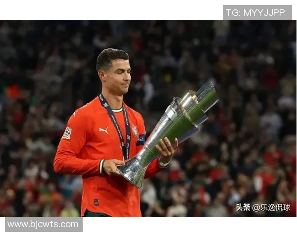 西班牙足球明星盘点:从传奇到新星的璀璨之路 西班牙足球明星盘点:从传奇到新星的璀璨之路