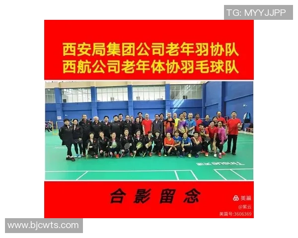 西安羽毛球队运营分析:成功经验与不足之处探讨 西安羽毛球队运营分析:成功经验与不足之处探讨