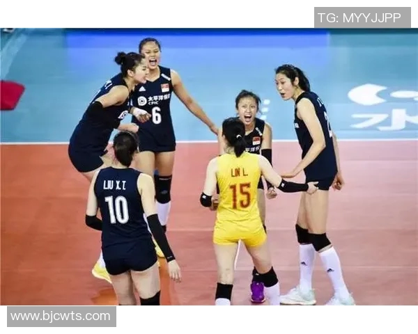 赛后分析：西安排球队与广州排球队灵活性对比及战术探讨