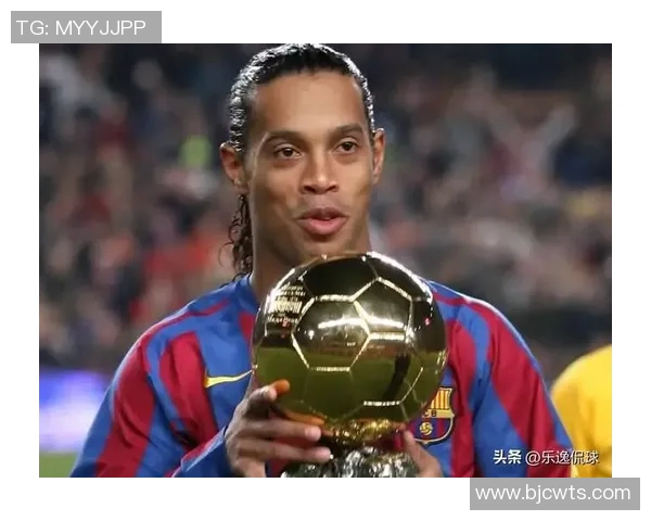 足球巨星亨利身价揭秘及其在全球球员中的排名分析 足球巨星亨利身价揭秘及其在全球球员中的排名分析