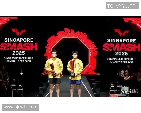 足球明星中锋的传奇故事与辉煌成就揭秘 足球明星中锋的传奇故事与辉煌成就揭秘