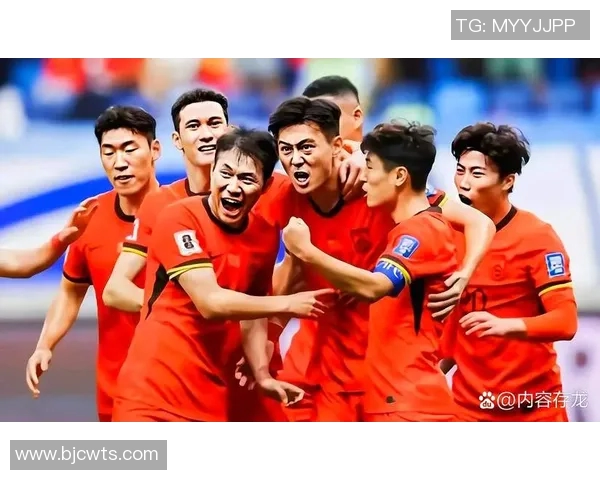 足球明星出轨事件频发谁将成为下一个舆论焦点引发热议 足球明星出轨事件频发谁将成为下一个舆论焦点引发热议