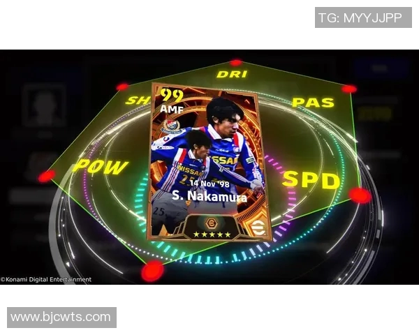 足球明星汉化下载全攻略轻松畅玩足球游戏体验无限乐趣 足球明星汉化下载全攻略轻松畅玩足球游戏体验无限乐趣